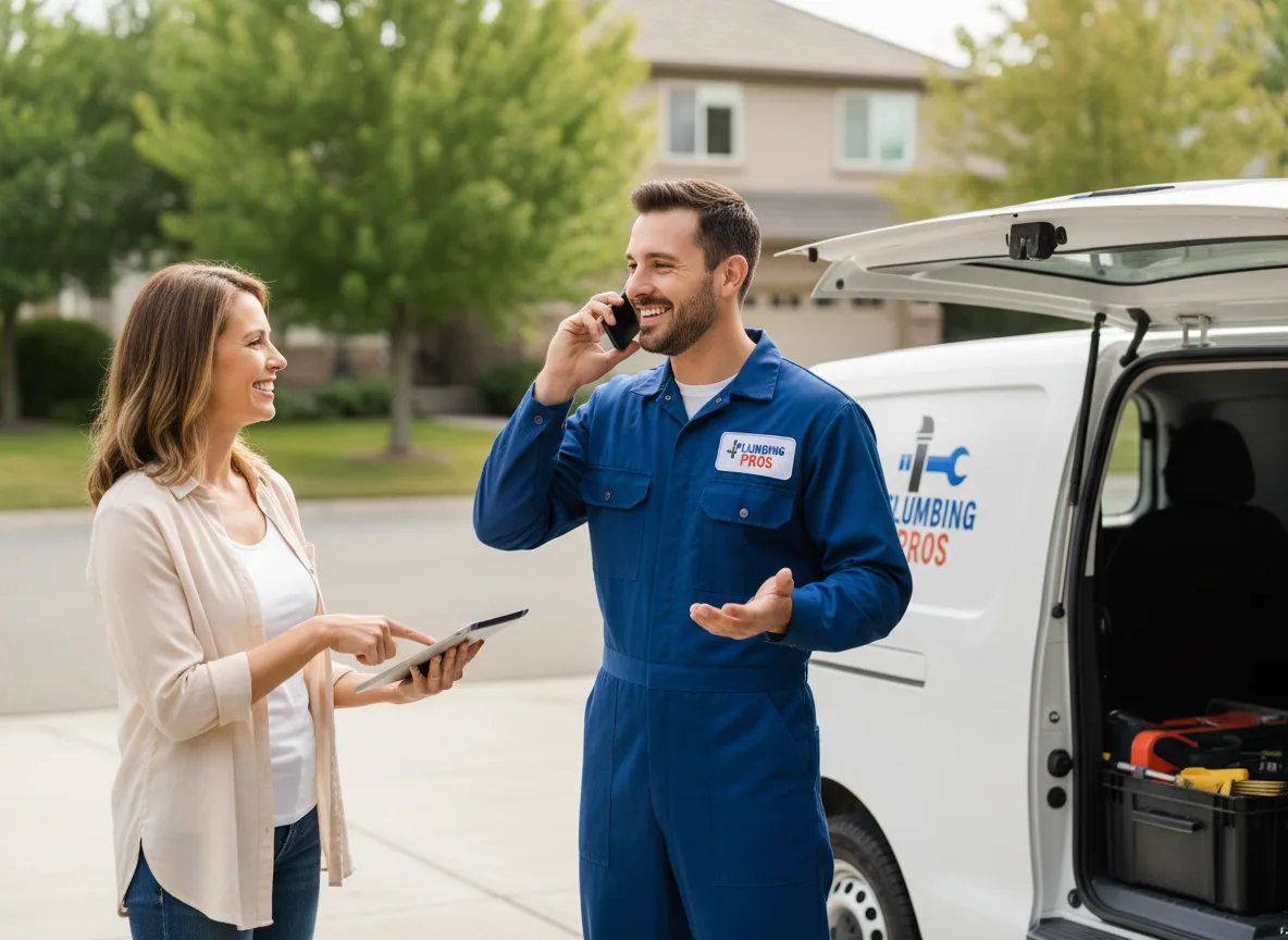 Water Heater Repair Mcgregor, IA FAQs